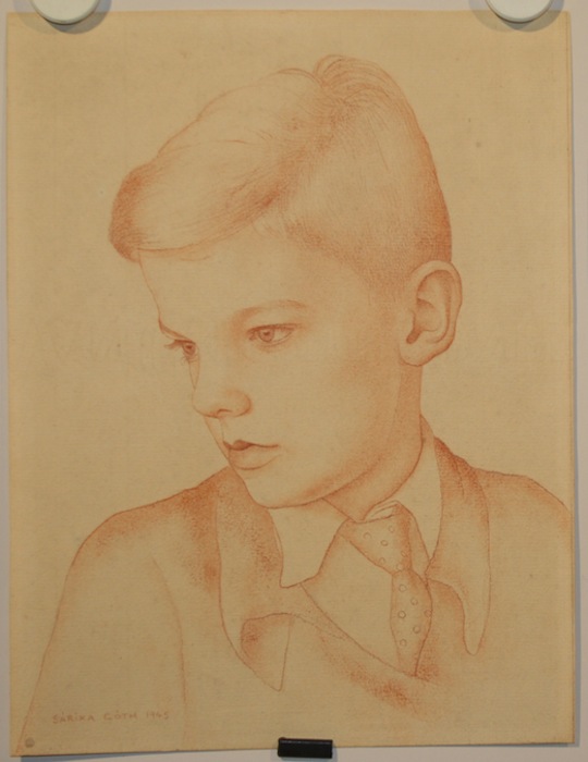 Papierrestauratie
